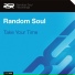 Random Soul feat. Kristen Pearson