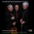 Trio Chitarristico Italiano