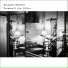 Benjamin Gibbard