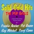 Perry Como