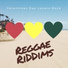 Reggae Riddims