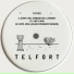 Telfort