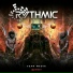 Rythmic