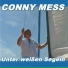 Conny Mess