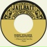 Bobby Williams & His Nightlifters