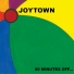 Joytown
