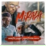 EL KIMIKO, YORDY, Lenier feat. Michel Boutic