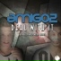 Amigoz