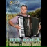 Dusan Dule Vasic