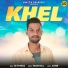 Tarsem Gill
