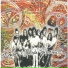 Aguilar e Banda Performática