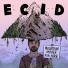 ECID
