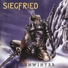 Siegfried - Eisenwinter