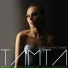 Tamta