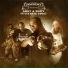 G. Dot & Born feat. Edo. G, Grap Luva, Rob O