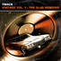 TMack feat. Young Buck, MJG
