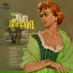 Jean Shepard