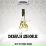 Dinah Shore