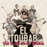 El Toubab feat. Sergio Velandia, En Vela