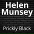 Helen Munsey