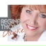 Regina Thoss