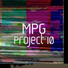 MPG