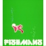 Fishmans