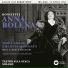 Maria Callas