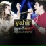 Yahir