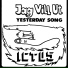 Ictus
