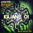 Locktite