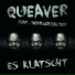 Queaver feat. Soulcollector