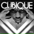Cubique DJ feat. Troy Denari