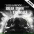 Yves Larock feat. Jaba