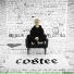 costee feat. F