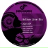 Active Line Six