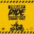 Teejay, ZJ Sparks, Dan Evens