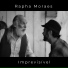 rapha moraes