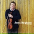 Jens Nyplass