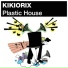 Kikiorix