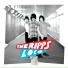 The Ripps