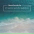 Nature Sounds for Concentration