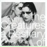 The Creatures
