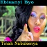 Tinah Nabukenya