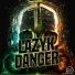 Lazy K