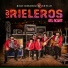 Los Rieleros del Norte feat. Polo Urias