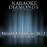 Karaoke Diamonds