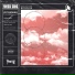 Flame of passion чемп frame up
