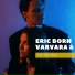 Eric Born & Varvara