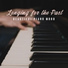 Peaceful Piano Music Collection